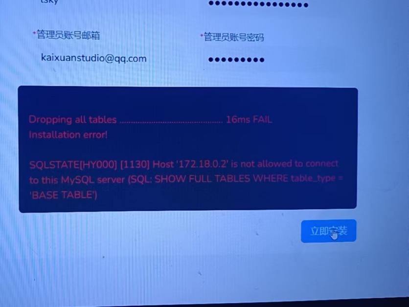 1b4316fd0e32bb89c60dbac15da3a36d