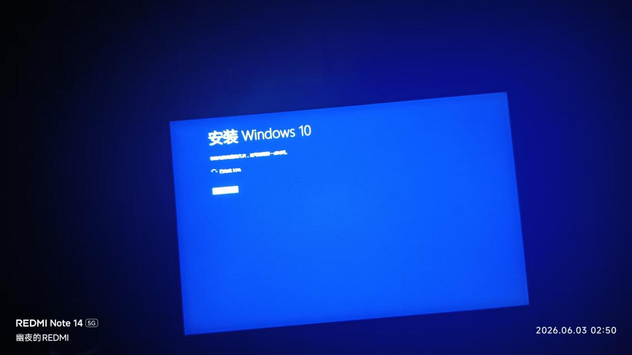 94b7e0947af9e4432ef0d4292f9e1a0e